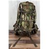Image 1 : Badlands H2 Hunting Backpack