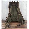 Image 2 : Badlands H2 Hunting Backpack
