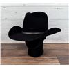 Image 2 : Kirkpatrick Custom Wisdom Montana Cowboy Hat