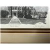 Image 2 : James E. Coyle University of Montana Print