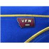 Image 10 : Collection of VFW Hats