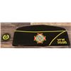 Image 12 : Collection of VFW Hats