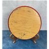 Image 2 : A-1 Pilsner Beer Tray
