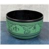 Image 1 : Tibetan Singing Bowl