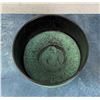 Image 2 : Tibetan Singing Bowl