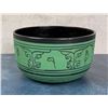 Image 3 : Tibetan Singing Bowl