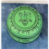Image 4 : Tibetan Singing Bowl