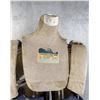 Image 2 : Antique Hearthside Adjustable Dress Form