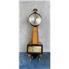 Image 1 : Sessions Banjo Clock