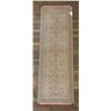 Image 2 : Threshold Rug