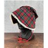 Image 1 : Tartan Bonnet