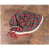 Image 4 : Tartan Bonnet