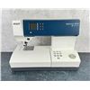 Image 5 : Pfaff Tiptronic 2010 Sewing Machine