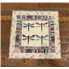 Image 1 : Dragonfly Quilt