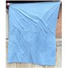 Image 2 : Antique Quilt