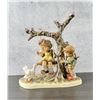 Image 2 : Goebel Hummel Can I Play 2097