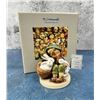Goebel Hummel Playmates 58/I