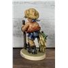 Image 3 : Goebel Hummel On Secret Path 386