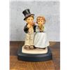 Image 2 : Goebel Hummel Dearly Beloved 2003
