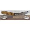 Image 2 : Antique Five Pin Frontier Skinning Knife