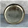 Image 8 : Calumet Baking Powder Tin