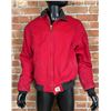 Image 1 : Vintage Carhartt J13RED Red Santa Fe Jacket