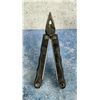 Image 2 : Leatherman Kick Multi Tool Knife