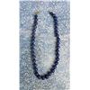 Image 2 : Chinese Lapis Lazuli Necklace