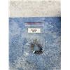 Image 5 : Pandora Style Sterling Silver Charm Bracelet