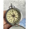 Image 4 : Japanese Pocket Survival Compass