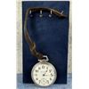 Image 1 : Hamilton Grade 924 Model 1 Pocket Watch