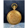 Image 2 : Antique Elgin Grade 336 Model 5 Pocket Watch