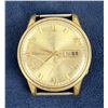 Image 1 : Seiko Sportsmatic 5 6619-8010 Watch