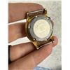 Image 2 : Seiko Sportsmatic 5 6619-8010 Watch