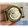 Image 4 : Seiko Sportsmatic 5 6619-8010 Watch