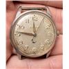 Image 1 : Bulova Oceanographer 11BLC Whale Dial Watch