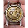 Image 2 : Bulova Oceanographer 11BLC Whale Dial Watch