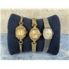 Collection of Art Deco Ladies Watches