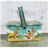 Image 2 : Girl Scout Lunch Box
