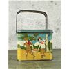 Image 3 : Girl Scout Lunch Box