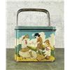 Image 4 : Girl Scout Lunch Box