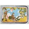 Image 5 : Girl Scout Lunch Box