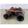 Image 7 : WW2 Sard 7x50 US Navy Binoculars