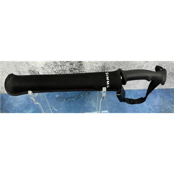 Simms Fishing Wading Staff Walking Stick