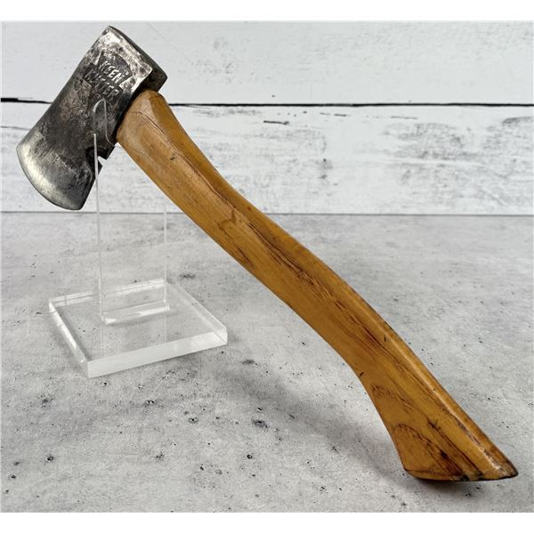 E.C. Simmons Keen Kutter Hatchet