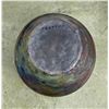 Image 3 : John Clayton Raku Lidded Vase Pot