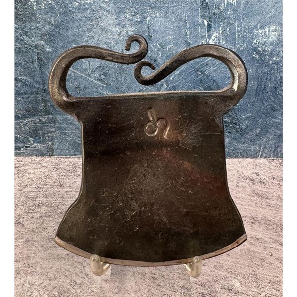 Pequea Valley Forge Vegetable Chopper