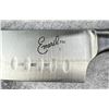 Image 3 : Zwilling Henckels Twin Select Kitchen Chef Knives