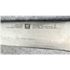 Image 4 : Zwilling Henckels Twin Select Kitchen Chef Knives