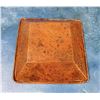 Image 3 : Foreside Turkish Hammered Copper Nesting Trays
